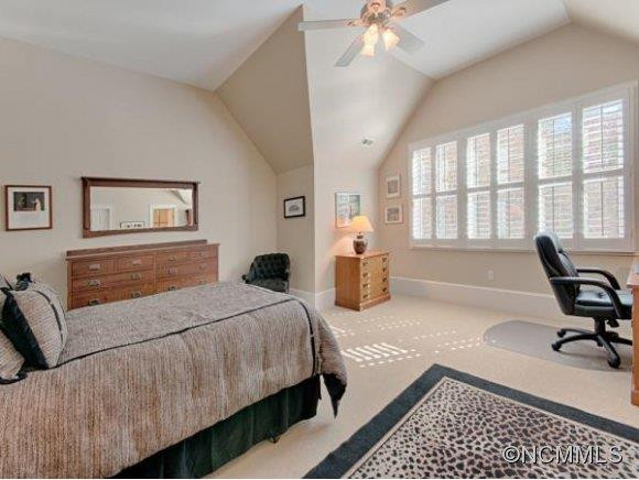 12 Cedar Hill Drive - Photo 18