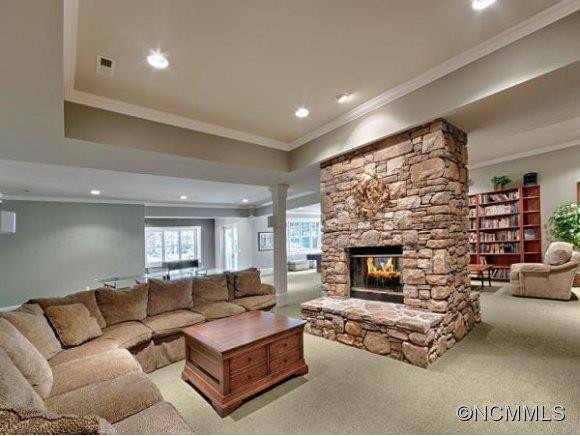 12 Cedar Hill Drive - Photo 19