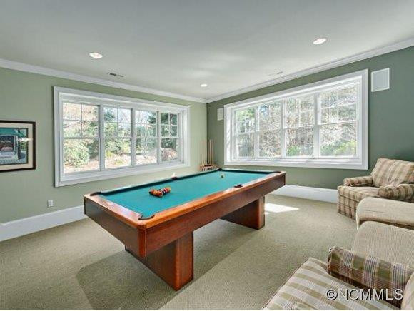 12 Cedar Hill Drive - Photo 20
