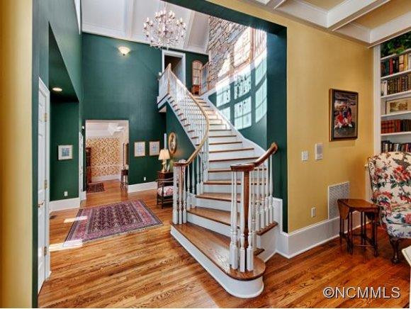 12 Cedar Hill Drive - Photo 3