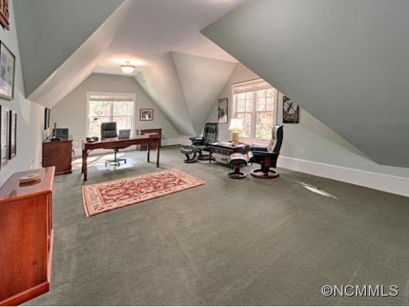 12 Cedar Hill Drive - Photo 21