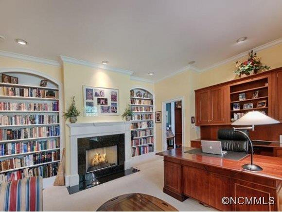 12 Cedar Hill Drive - Photo 22