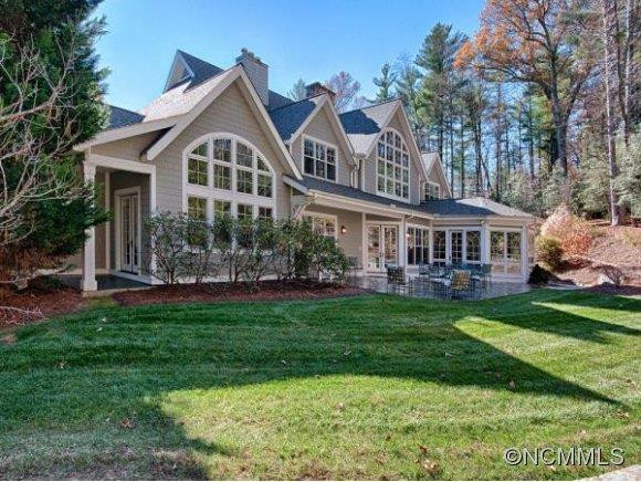 12 Cedar Hill Drive - Photo 23