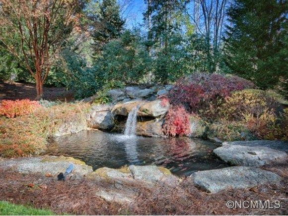 12 Cedar Hill Drive - Photo 24