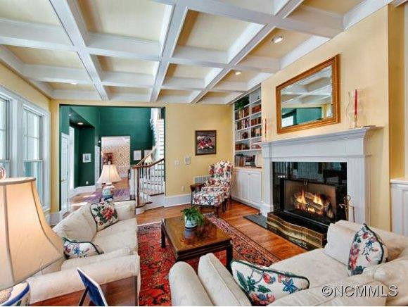 12 Cedar Hill Drive - Photo 4