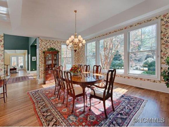 12 Cedar Hill Drive - Photo 6