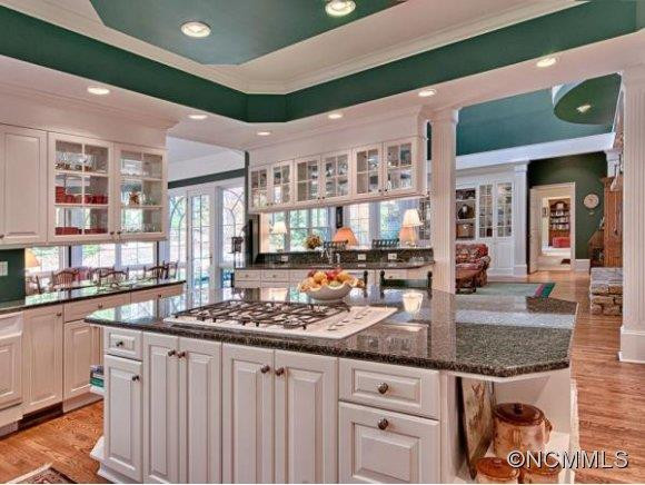 12 Cedar Hill Drive - Photo 8