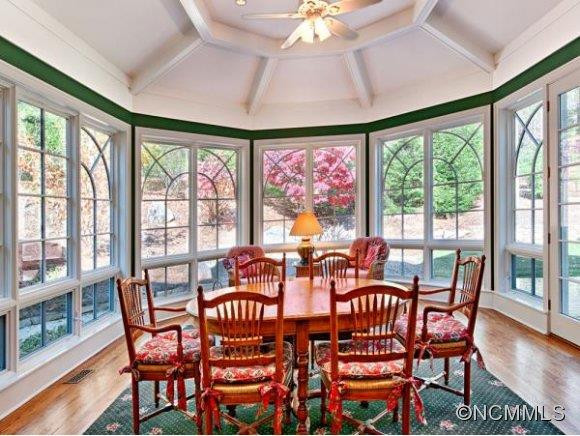 12 Cedar Hill Drive - Photo 9