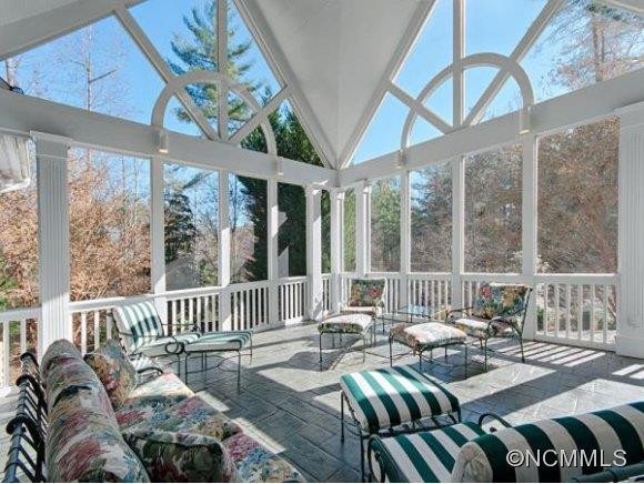 12 Cedar Hill Drive - Photo 10