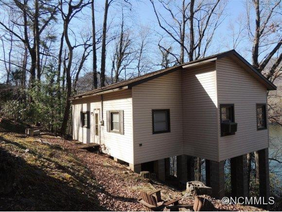 168 Mark Twain Drive