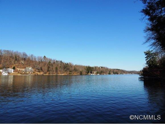 168 Mark Twain Drive - Photo 2