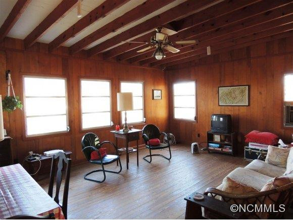 168 Mark Twain Drive - Photo 4