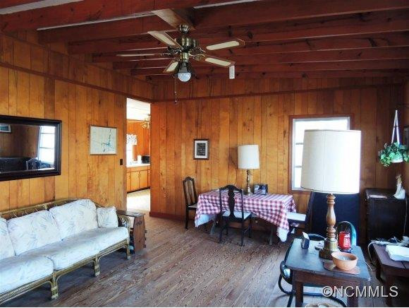 168 Mark Twain Drive - Photo 5