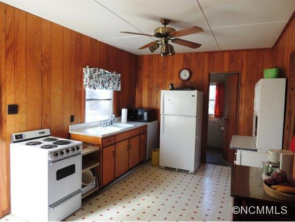 168 Mark Twain Drive - Photo 6