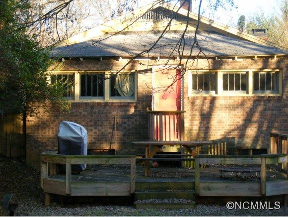 87 Middlemont - Photo 2