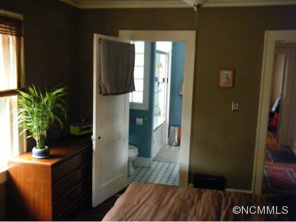 87 Middlemont - Photo 11