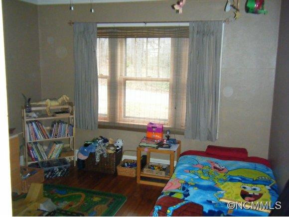 87 Middlemont - Photo 12