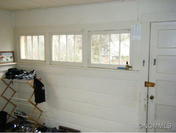 87 Middlemont - Photo 13