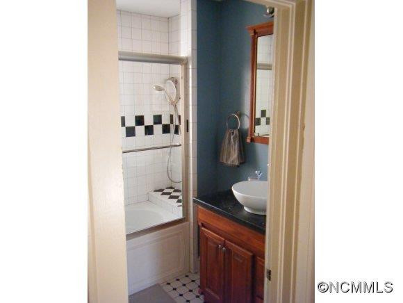 87 Middlemont - Photo 14
