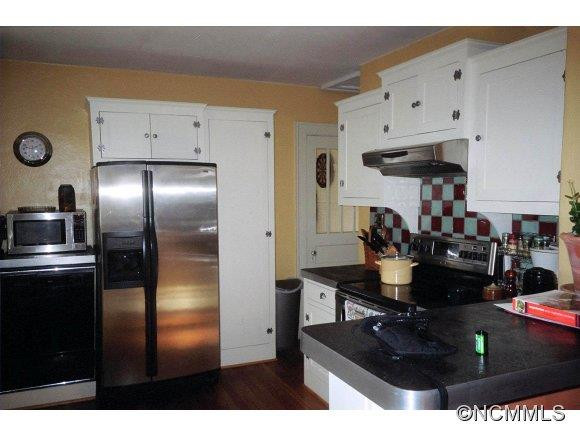 87 Middlemont - Photo 3
