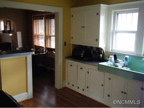 87 Middlemont - Photo 4