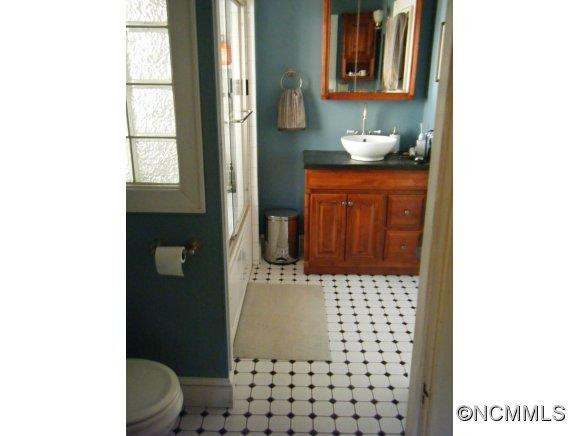 87 Middlemont - Photo 5