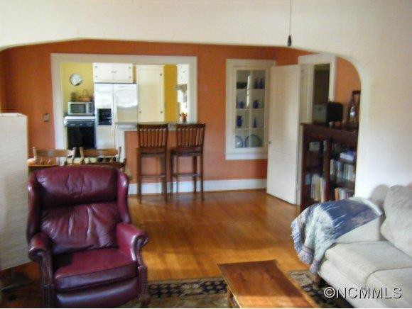 87 Middlemont - Photo 6