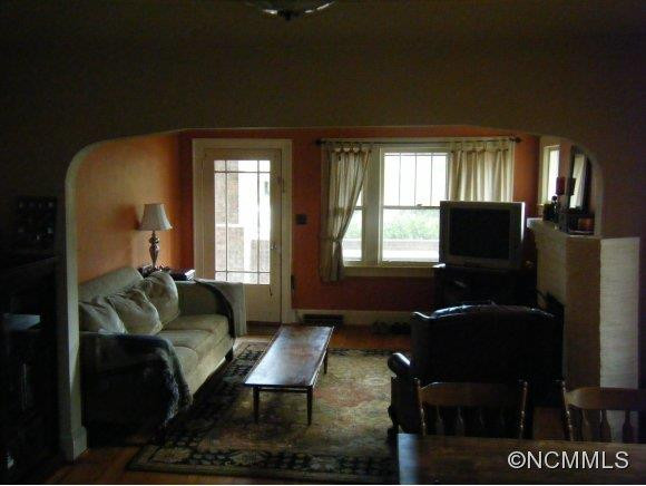 87 Middlemont - Photo 7