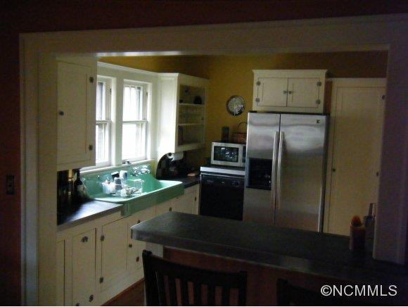87 Middlemont - Photo 8