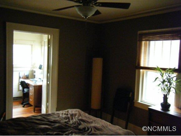 87 Middlemont - Photo 9