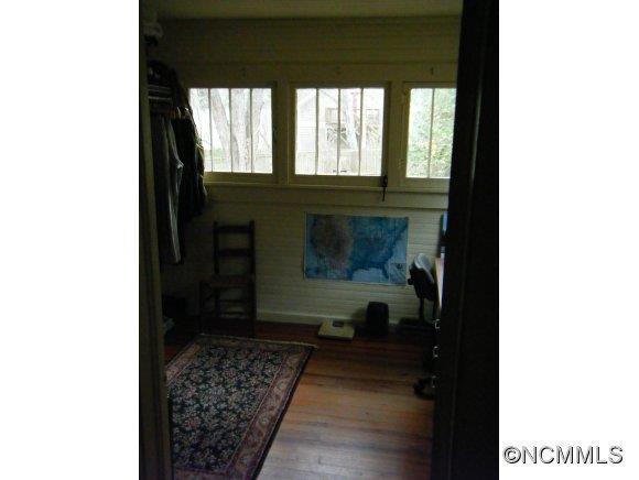87 Middlemont - Photo 10