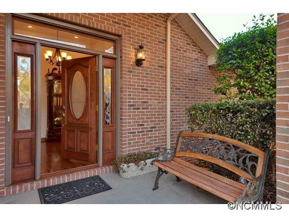 30 Valley Drive - Photo 2