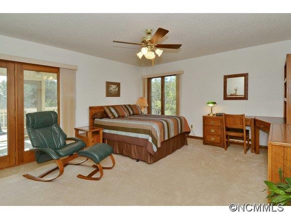 30 Valley Drive - Photo 11
