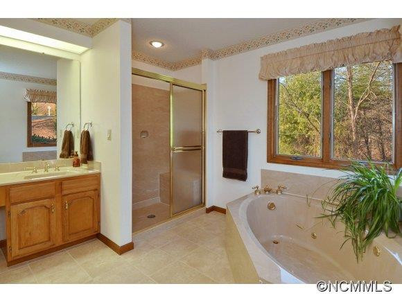 30 Valley Drive - Photo 12