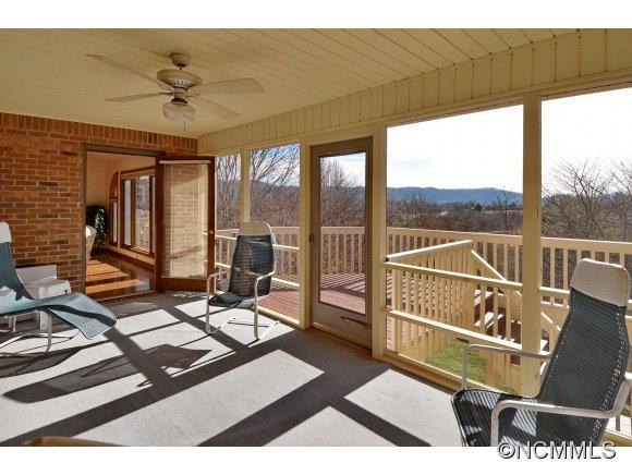 30 Valley Drive - Photo 13