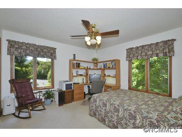 30 Valley Drive - Photo 14