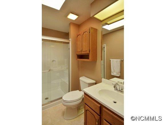 30 Valley Drive - Photo 15