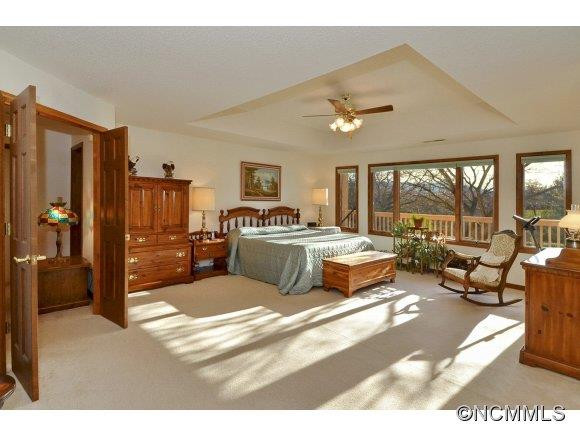 30 Valley Drive - Photo 16