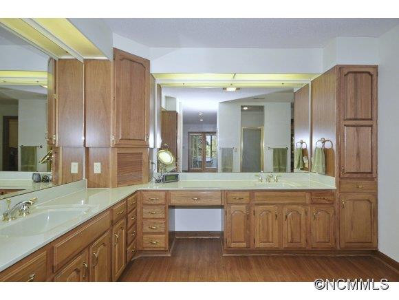 30 Valley Drive - Photo 17