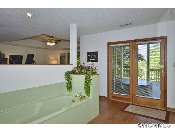 30 Valley Drive - Photo 18