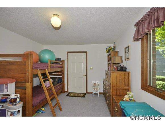30 Valley Drive - Photo 20
