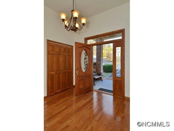 30 Valley Drive - Photo 3