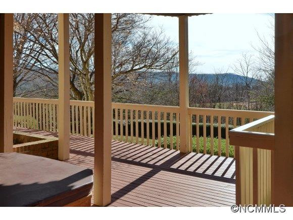 30 Valley Drive - Photo 21