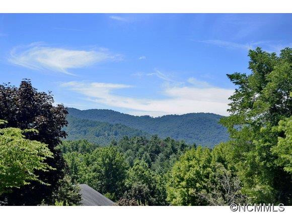 30 Valley Drive - Photo 22