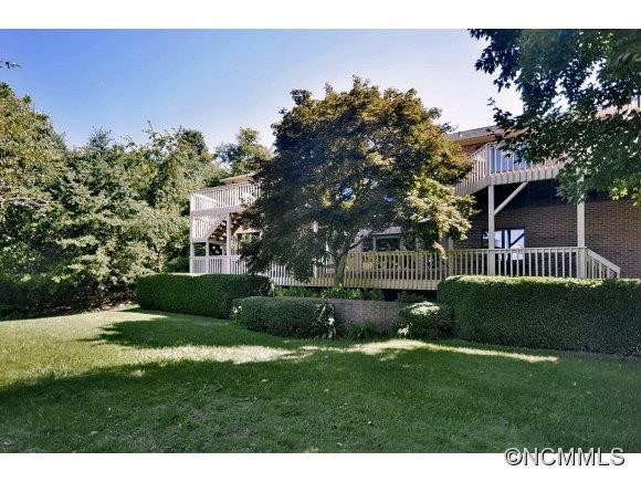 30 Valley Drive - Photo 23