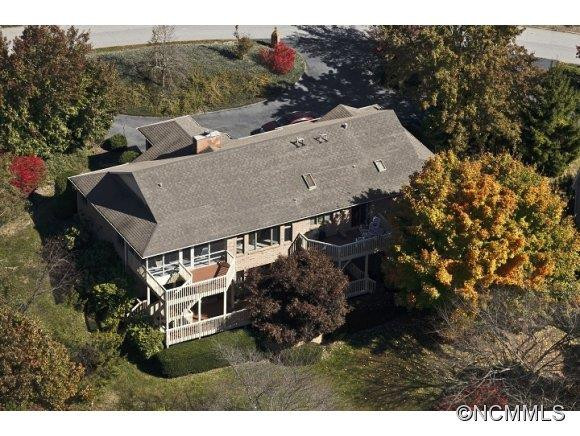 30 Valley Drive - Photo 24