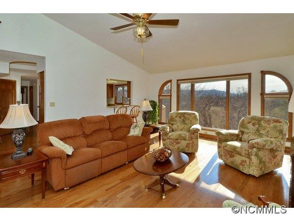30 Valley Drive - Photo 4