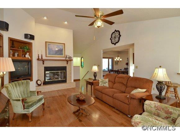 30 Valley Drive - Photo 5
