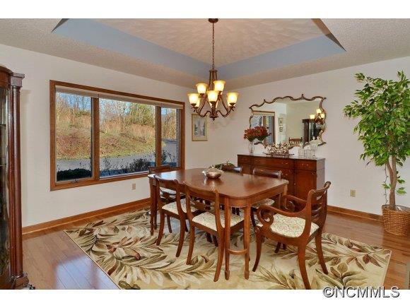 30 Valley Drive - Photo 6