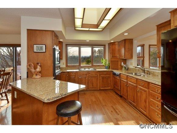 30 Valley Drive - Photo 7